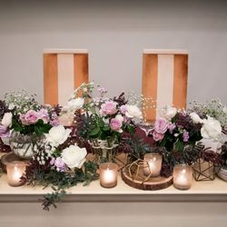 ノートルダム神戸の写真34枚目