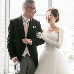 ノートルダム神戸の写真22枚目