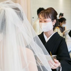 ノートルダム神戸の写真11枚目