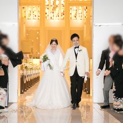 ノートルダム神戸の写真9枚目