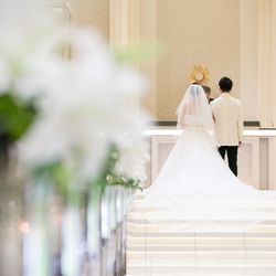 ノートルダム神戸の写真5枚目