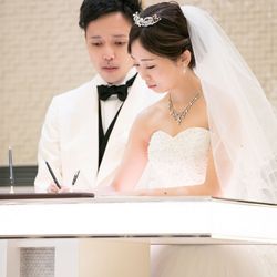 ノートルダム神戸の写真7枚目