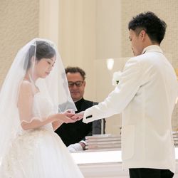 ノートルダム神戸の写真18枚目