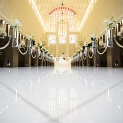 ノートルダム神戸の写真20枚目