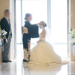 ノートルダム神戸の写真26枚目