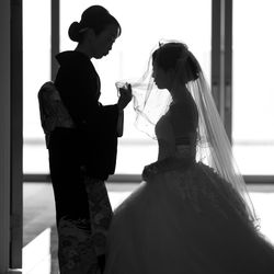 ノートルダム神戸の写真28枚目