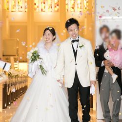 ノートルダム神戸の写真34枚目