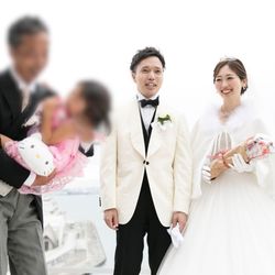 ノートルダム神戸の写真35枚目