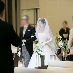 ノートルダム神戸の写真20枚目