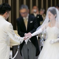 ノートルダム神戸の写真2枚目