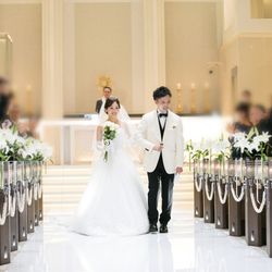 ノートルダム神戸の写真1枚目