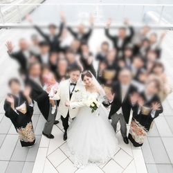 ノートルダム神戸の写真7枚目