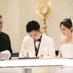 ノートルダム神戸の写真5枚目