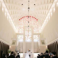 ノートルダム神戸の写真8枚目