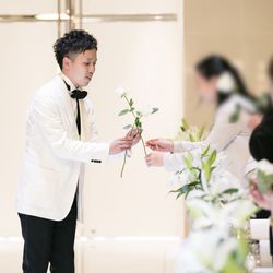 ノートルダム神戸の写真27枚目