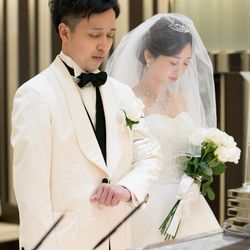 ノートルダム神戸の写真33枚目