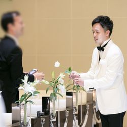 ノートルダム神戸の写真22枚目