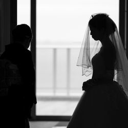 ノートルダム神戸の写真31枚目