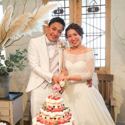 ルメルシェ元宇品の写真24枚目