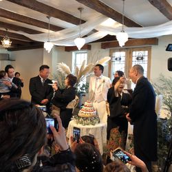 ルメルシェ元宇品の写真26枚目