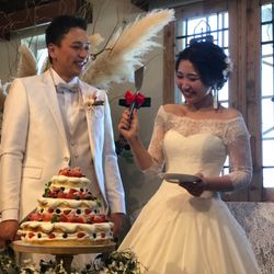 ルメルシェ元宇品の写真27枚目