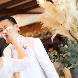 ルメルシェ元宇品の写真10枚目