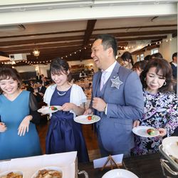 ルメルシェ元宇品の写真23枚目