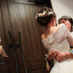 ルメルシェ元宇品の写真27枚目