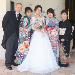 ルメルシェ元宇品の写真19枚目