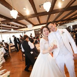 ルメルシェ元宇品の写真16枚目