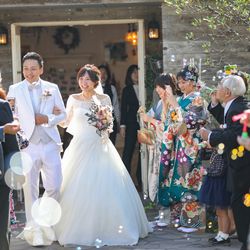 ルメルシェ元宇品の写真31枚目