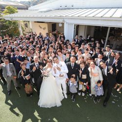 ルメルシェ元宇品の写真20枚目