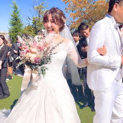 ルメルシェ元宇品の写真5枚目