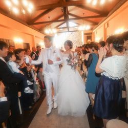 ルメルシェ元宇品の写真2枚目