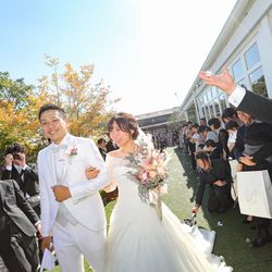 ルメルシェ元宇品の写真24枚目