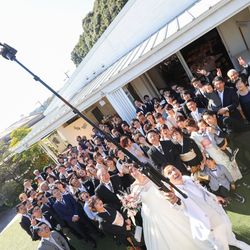 ルメルシェ元宇品の写真10枚目