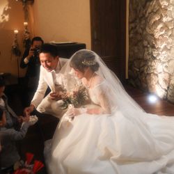 ルメルシェ元宇品の写真14枚目