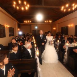 ルメルシェ元宇品の写真19枚目