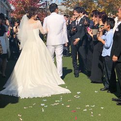 ルメルシェ元宇品の写真32枚目