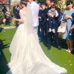 ルメルシェ元宇品の写真30枚目