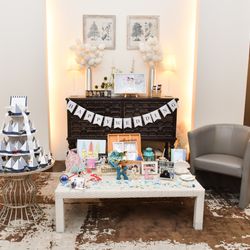 アートグレイス ウエディングコースト 東京ベイの写真1枚目