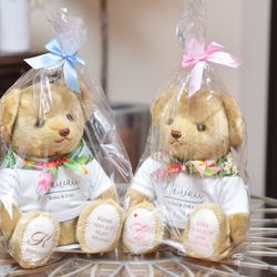 アートグレイス ウエディングコースト 東京ベイの写真27枚目