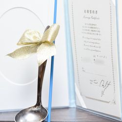 アートグレイス ウエディングコースト 東京ベイの写真23枚目