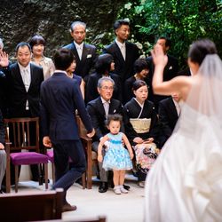 ザ・カワブンナゴヤの写真6枚目