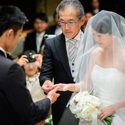 ザ・カワブンナゴヤの写真14枚目