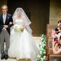 ザ・カワブンナゴヤの写真5枚目