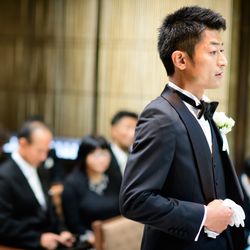 ザ・カワブンナゴヤの写真34枚目