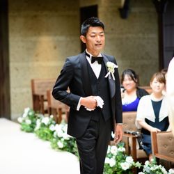 ザ・カワブンナゴヤの写真21枚目