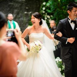 ザ・カワブンナゴヤの写真31枚目