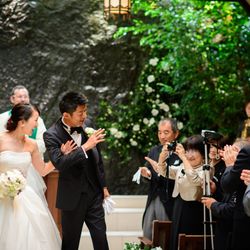 ザ・カワブンナゴヤの写真25枚目